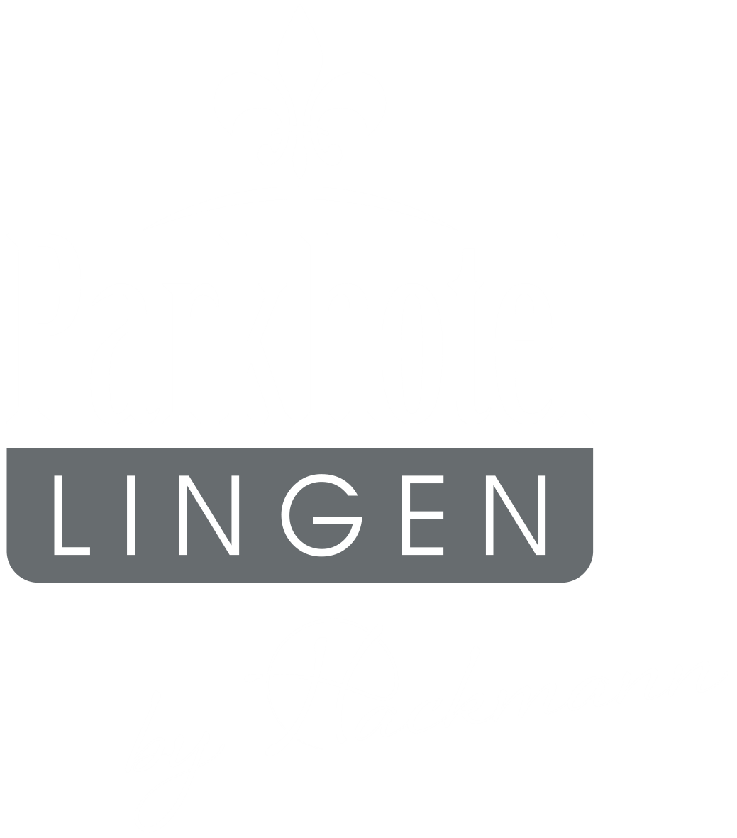 Parkhotel Lingen